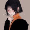 emy2543