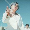 shookiboom