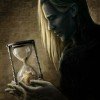 reystlin-madgere