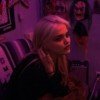 sweetmoon65