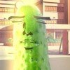 pelmeshki-228