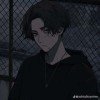 blood-280