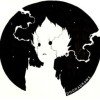 uzumaki-kid