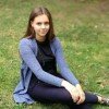 polena2018