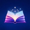 neural-reads