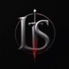 luscaldi