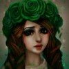 alinochka-creepy