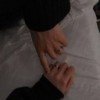 kru-04
