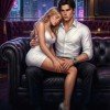 katieclarkenovels