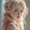 eliza-stories-03