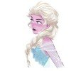 jelsa-frost919395