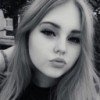 jk-nastya