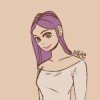 anya-lo
