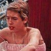 ginny645
