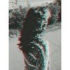 liza9865