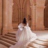 queen-of-immensity