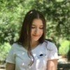 dianasilvers