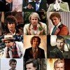 doctor-o