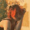 yebite-lopatou