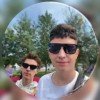 vlentik47