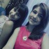 user54100