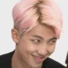 miss-bangtan