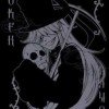 fay-coven