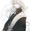 magicstranger