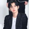kim-somi12