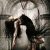 marianna-fray