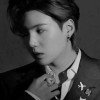 yoonbts-xmi