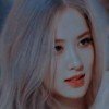 aurora-qeen
