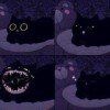 rhygfh4