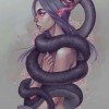 nensistel