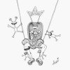 versuria