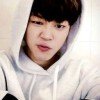 bts29373