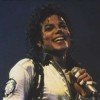 mj-lov