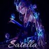 satella543