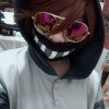 danuchplay200231