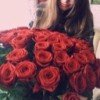 mariaatm666