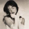 sara-rrxi