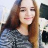 krivoguz33