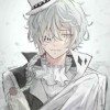 my-world-bsd