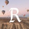 randomru