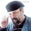 sergey-stepanov