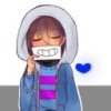 unicorn-frisk