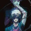 bruised-soup18