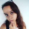 555vikulya555