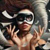 mmoonnngirl