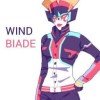 wind-blade1685